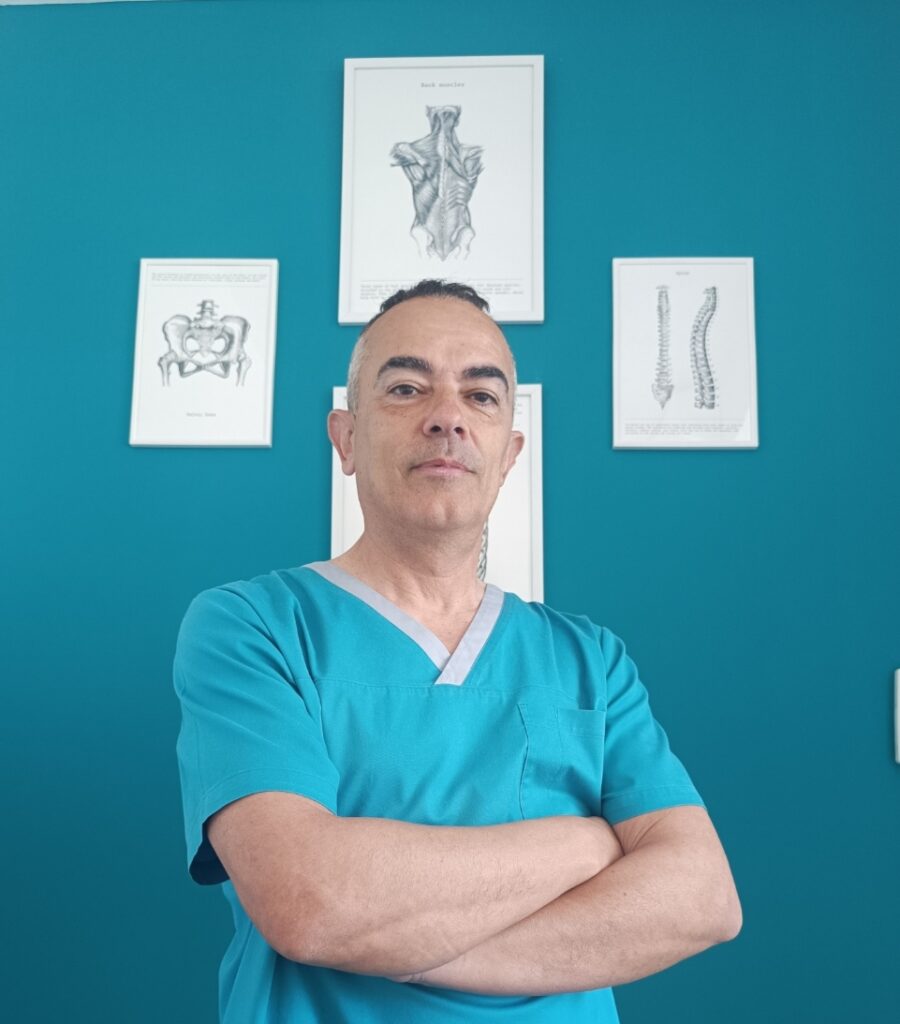 francisco javier sualdea lopez